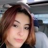 isabelmartin814